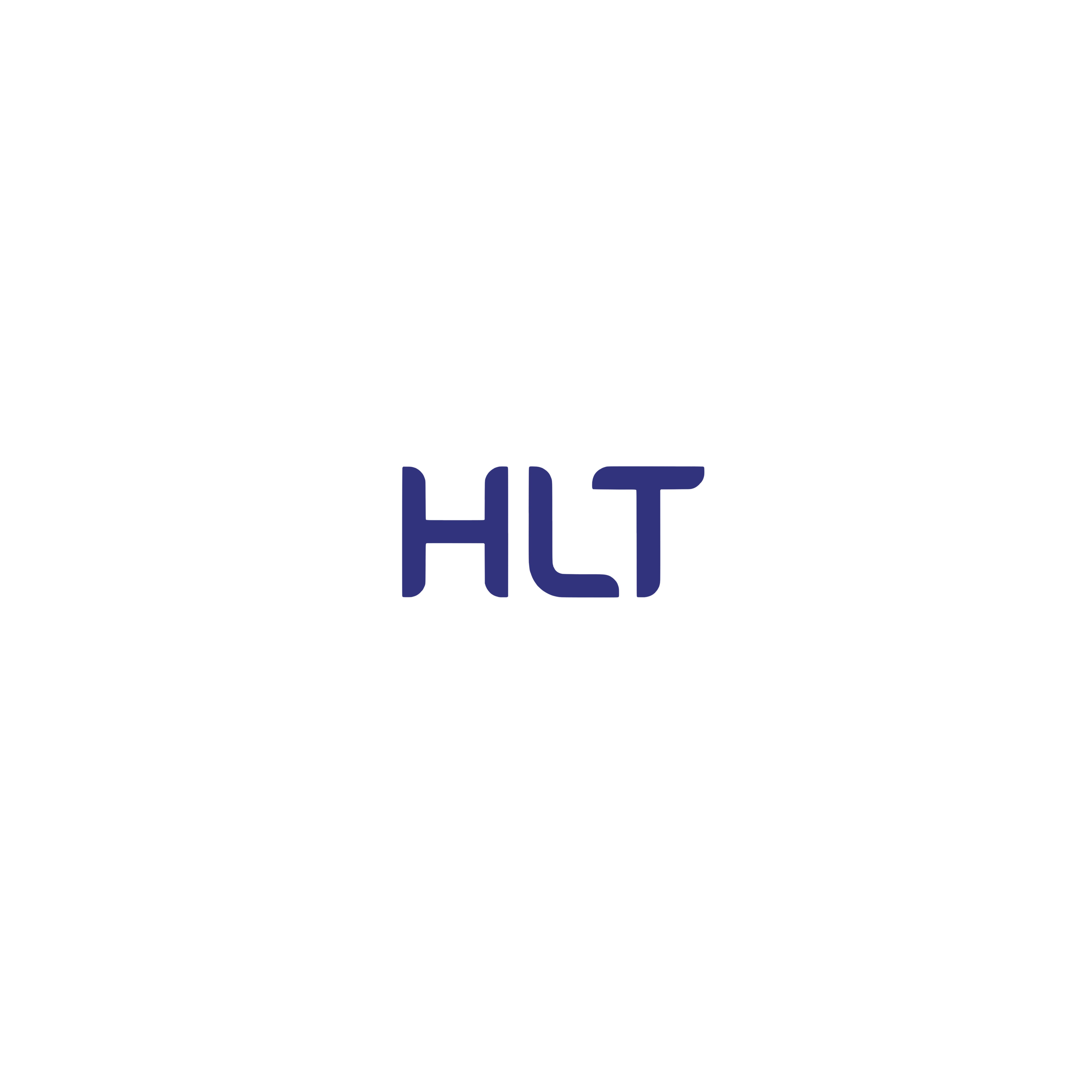 Hebrew Learning Platform
